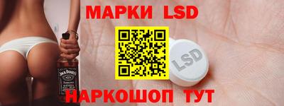 MDMA Premium VHQ Тула