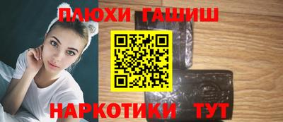 MDMA Premium VHQ Тула