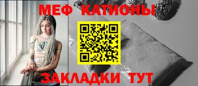 MDMA Premium VHQ Тула